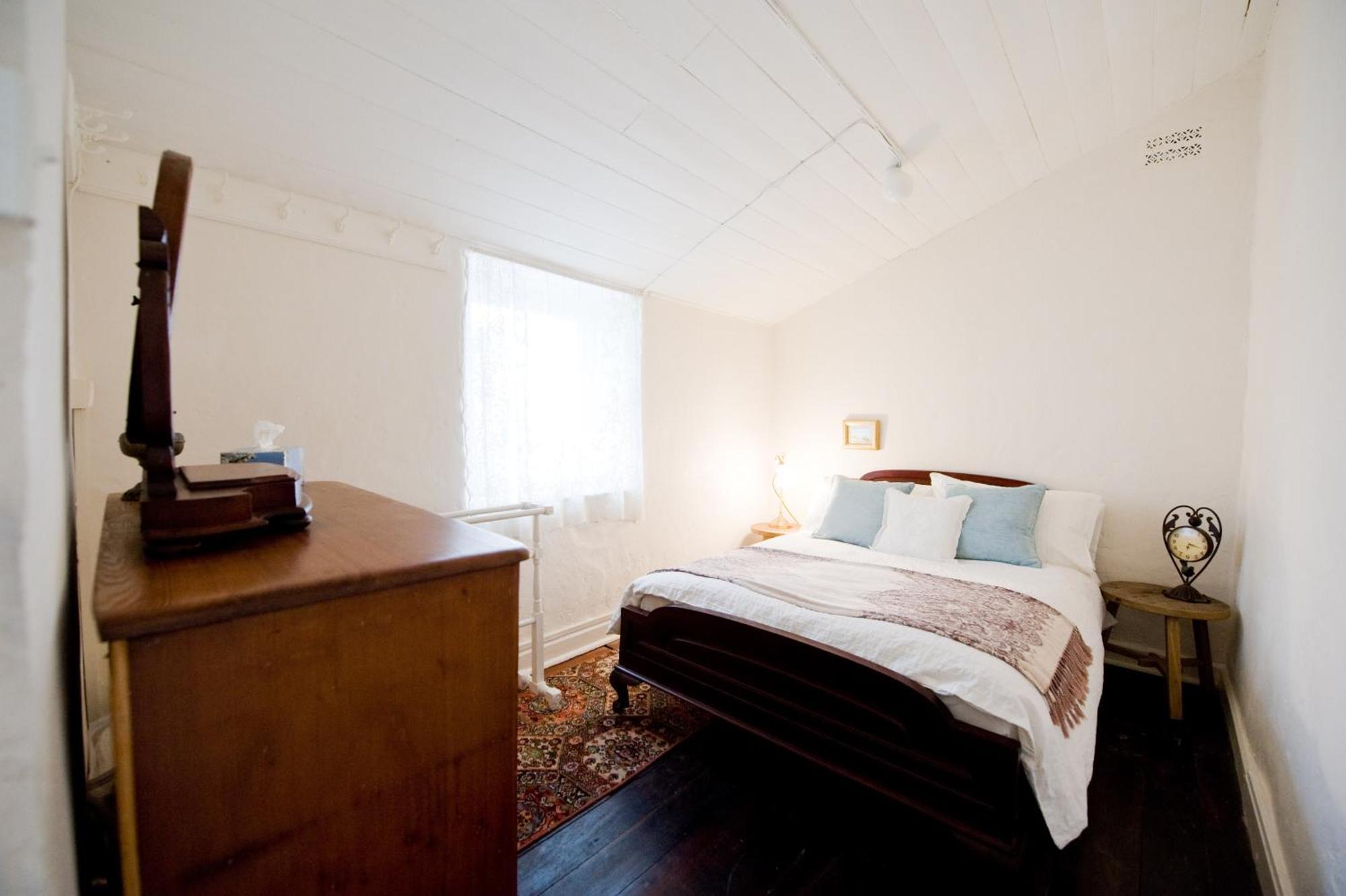 Hotel Yelki By The Sea Encounter Bay Exterior foto